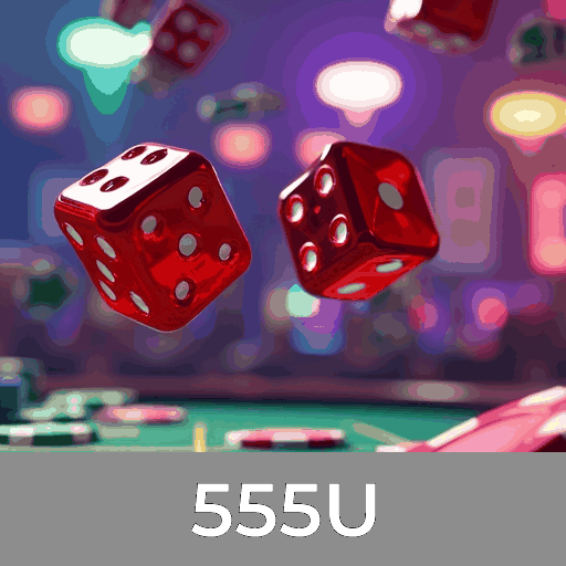 Descubra Slots Premium 555U: Diversão e Jackpot Gigante