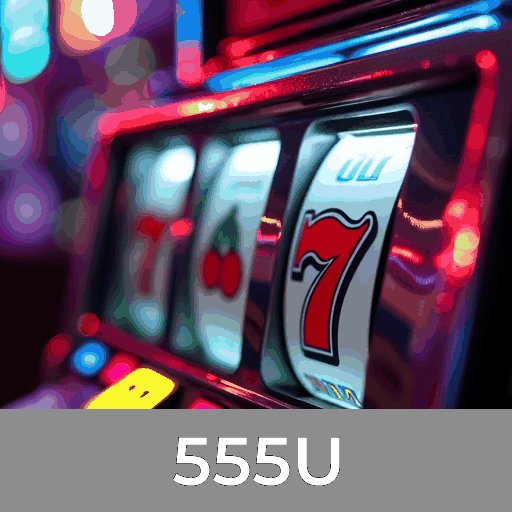 555U.com - Melhores Jogos de Apostas e Cassino Online no Brasil - 555U