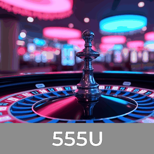 Aproveite as Promoções Incríveis da 555U
