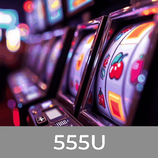 Descubra as Vantagens do App 555U e Aposte em Qualquer Lugar