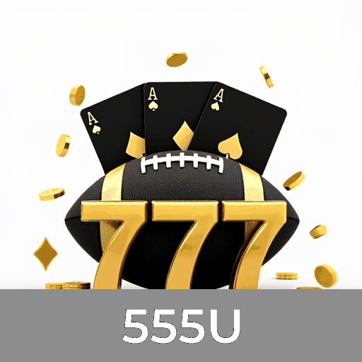 555U: Jogo Crash com Retornos Imediatos e Altas Taxas
