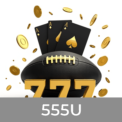 555U - 欢迎访问