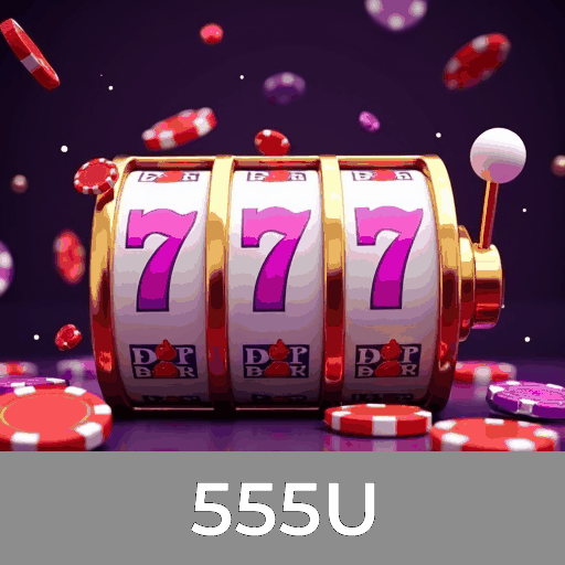 Aproveite as Promoções Incríveis da 555U
