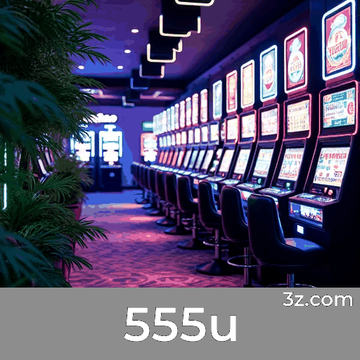 Métodos Calculados para Otimizar Bônus na 555u