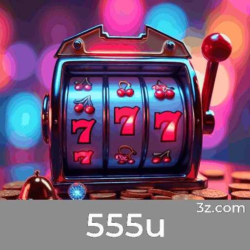 Mergulhe no Ambiente Envolvente e Autêntico do Cassino 555u