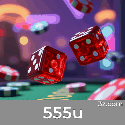 Pioneirismo em Jogos: Tendências Disruptivas na 555u