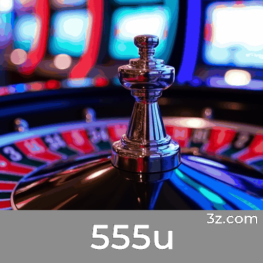 Pioneirismo em Jogos: Tendências Disruptivas na 555u