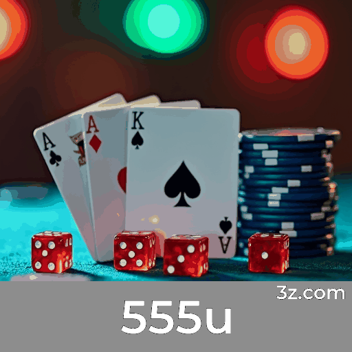 Adrenalina Máxima no Crash da 555u