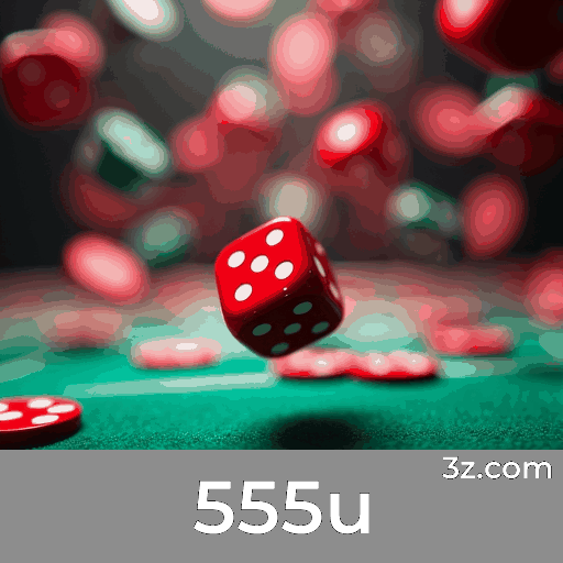 555u: Promoções Sem Surpresas e Recompensas Reais